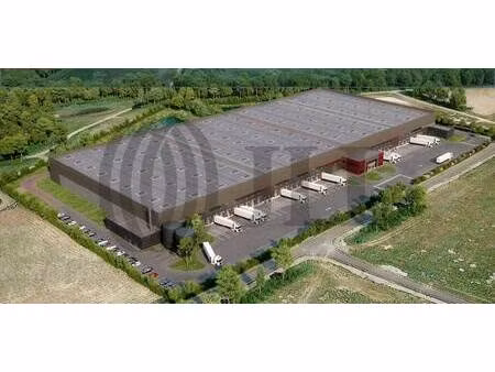 jll ilog transaction grands comptes