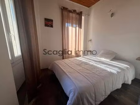 scaglia immo propriano