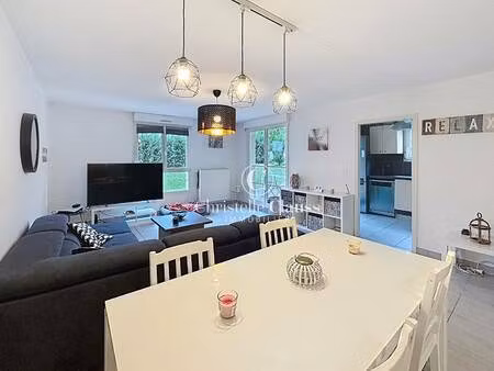 christelle clauss immobilier