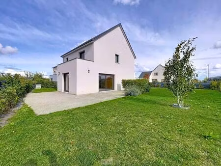 sarl notaires carnot