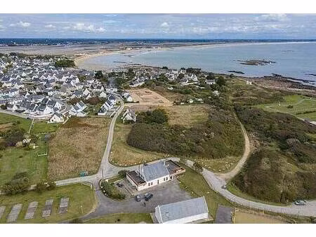 villadim aménagement et promotion