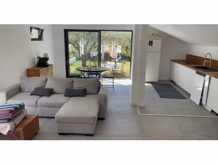 maison de luxe à vendre à nice