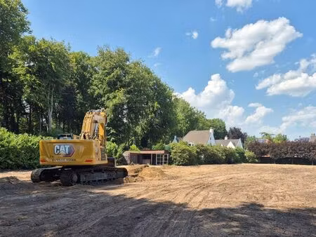 terrain à vendre à maldegem € 375.000 (lf9ek) - | zimmo