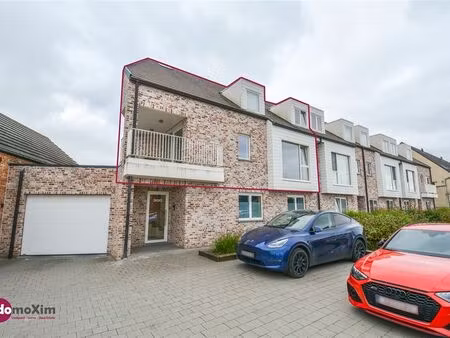 appartement à vendre à kampenhout € 385.000 (lf9j8) - domoxim | zimmo