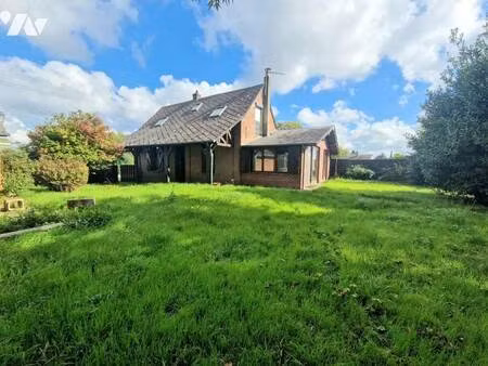 mes yves et yann chatelain notaires