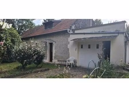 office notarial des sables d auge