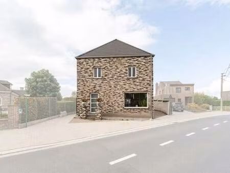 maison à vendre à schellebelle € 389.000 (lf96p) - albert smetlede | zimmo