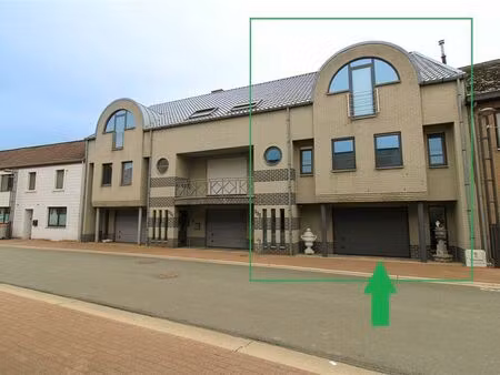 maison à vendre à boorsem € 396.000 (lf9kb) - jemar.be | zimmo