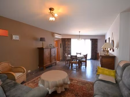 appartement à vendre à nijlen € 255.000 (lf8sm) - top projects | zimmo