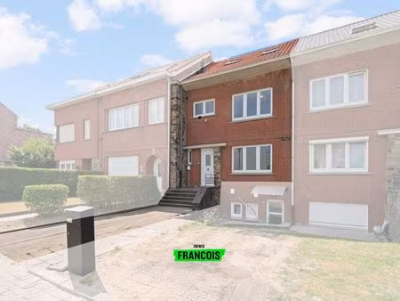 maison à vendre à diegem € 449.000 (lf7tx) - immo francois - brussel | zimmo