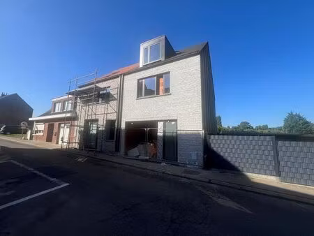 maison à vendre à diegem € 441.000 (lf937) - immo id brussel | zimmo