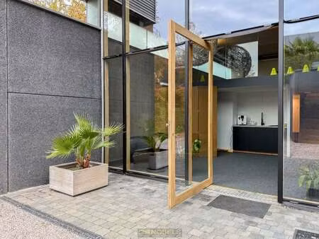 bien professionnel à vendre à bevere € 495.000 (lf9mp) - immo nobels | zimmo