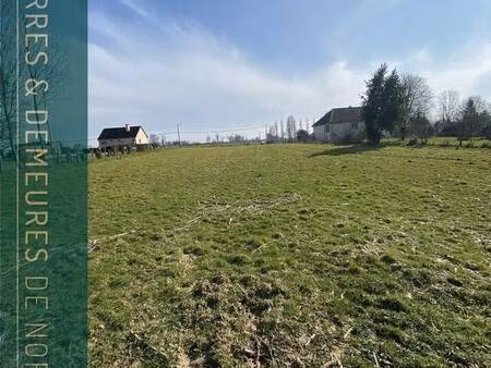 terres et demeures de normandie cormeilles