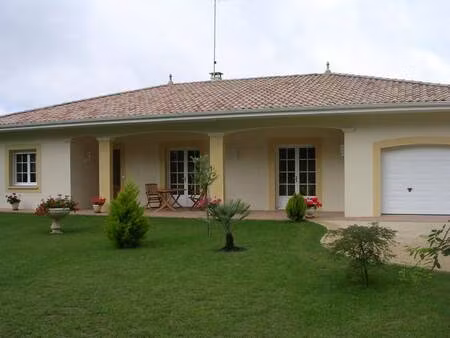 propriétaire particulier