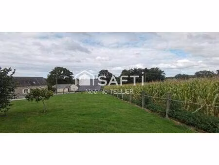 safti tellier noémie conseiller indépendant