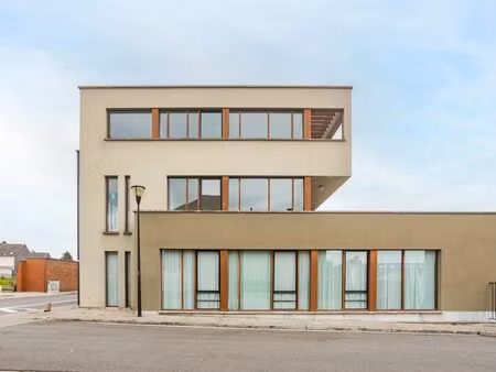 bien professionnel à louer à renaix € 6.000 (lf8xu) - dmg vastgoed | zimmo