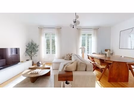 vente appartement le havre (76600)