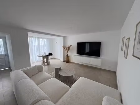 vente maison le havre (76600)