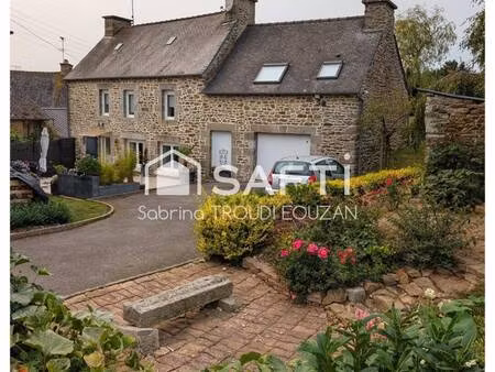 safti troudi eouzan sabrina conseiller indépendant