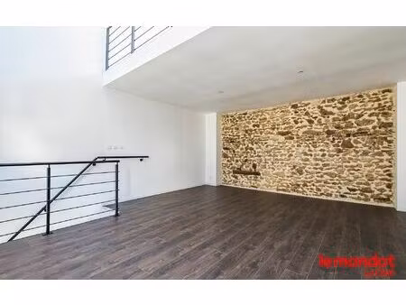 maison damery 85.68 m² t-3 à vendre  148 900 €