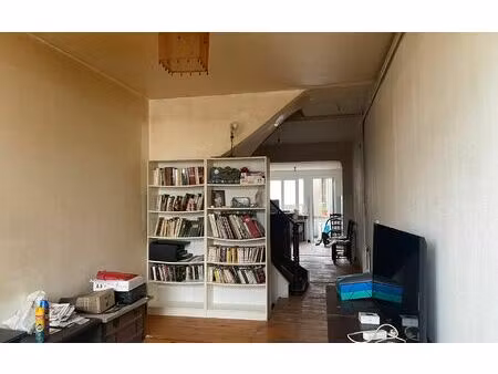 maison montfort-en-chalosse m² t-4 à vendre  98 280 €