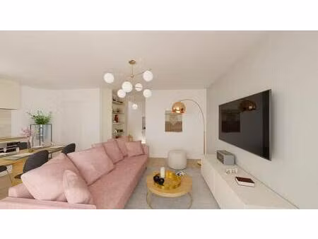 quadral transactions metz