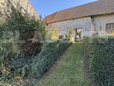 nicolas dartus - bl agents