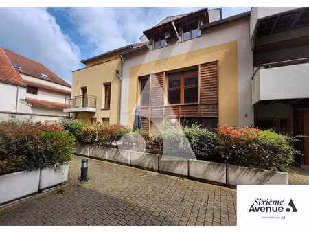 appartement arpajon 4 pièces 82 m2