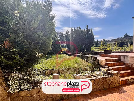 maison 7 pièces de 163 m² à diesen.