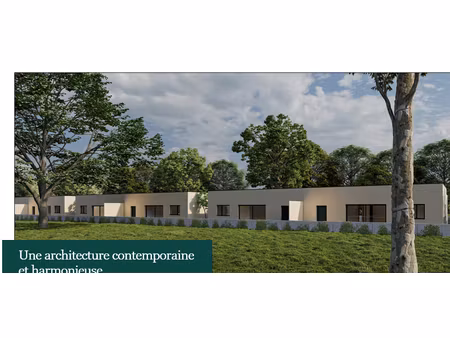 maison ham sous varsberg 3 pièce(s) 91.6 m2