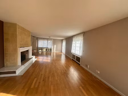 appartement plappeville