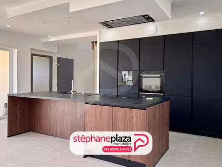 maison valmont 6 pièce(s) 202 m2