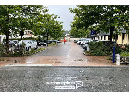 fonds de commerce bar tabac malaunay 160 m²