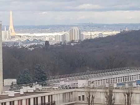 location appartement 3 pièces 56 m² à meudon (92190)