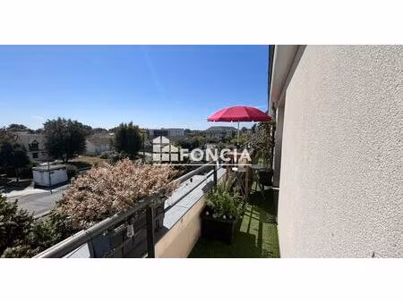 special investisseur a st jean de braye proche toutes commodites