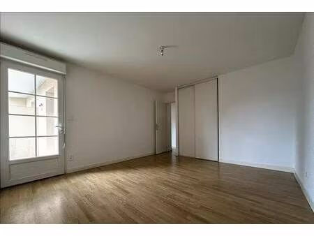 human immobilier angoulême