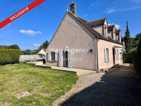 vilma beqja consultant megagence