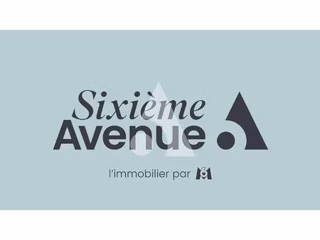 fonds de commerce restaurant - ormesson sur marne