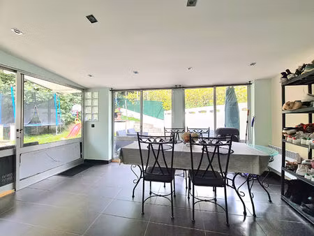 maison valenton 5 pièce(s) 100 m2