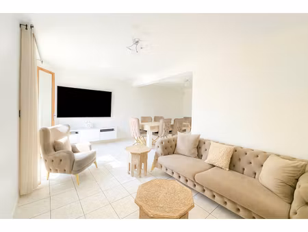 maison valenton 5 pièce(s) 171 m2