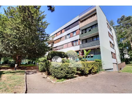 appartement mery sur oise 3 pièce(s) 66.13 m2