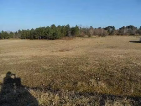 vente terrain à limeyrat (24210) : à vendre / limeyrat