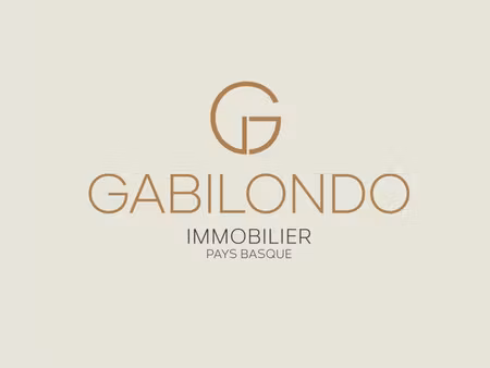 vente local commercial saint pierre d'irube  130m² 3 pièces 305 000€ pyrénées-atlantiques