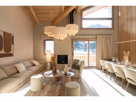 annonce immobilier neuf à vendre