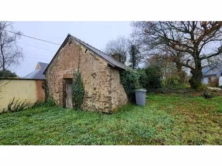 vente maison à malville (44260) : à vendre / 20m² malville