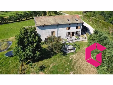 maison à vendre dore-l'église