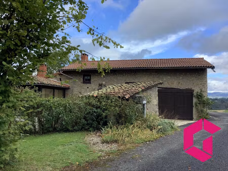 maison à vendre tours-sur-meymont