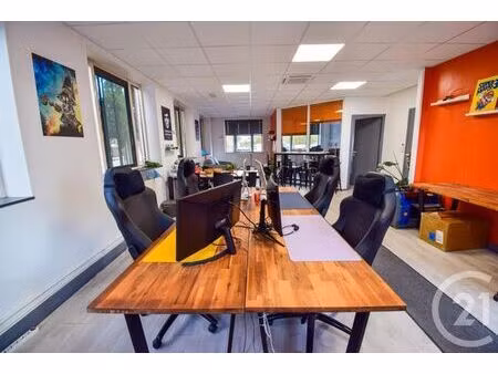 maison à vendre - 1 pièce - 55 m2 - limas - 69 - rhone-alpes