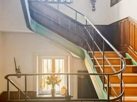 proprietes privees.com laurence rouaix