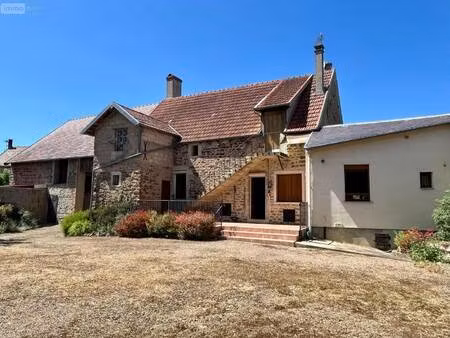 selarl sylvie lelievre notaires et conseils